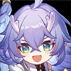崩坏星穹铁道角色攻略大全