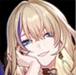 崩坏星穹铁道角色攻略大全