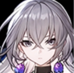 崩坏星穹铁道角色攻略大全