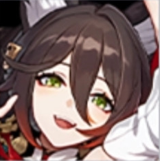 崩坏星穹铁道角色攻略大全
