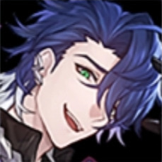 崩坏星穹铁道角色攻略大全