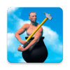 掘地求生手机 V1.0.1