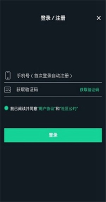 可乐视频 V1.0.1