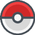 口袋怪兽 V1.0.1