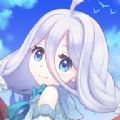 口袋少女 V1.0.1