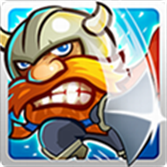 口袋英雄免费 V1.0.1