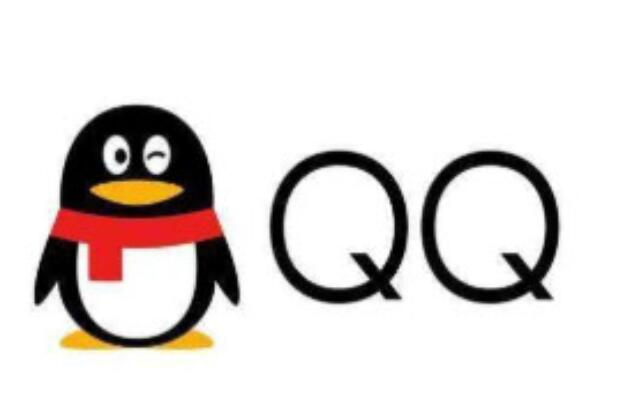qq戳一戳自定义设置方法
