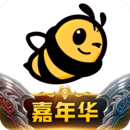 来疯直播免费 V1.0.1