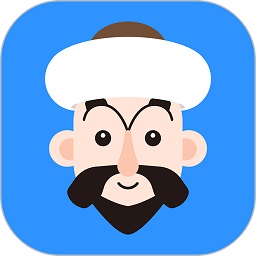 快乐阿凡提 V1.0.1