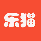 乐猫tVV1.0.1