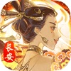 从宫女晋升到皇后的游戏推荐