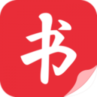 安卓看书软件哪个最全
