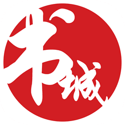 安卓看书软件哪个最全