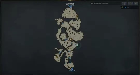 命运方舟爱情的模样隐藏剧情攻略