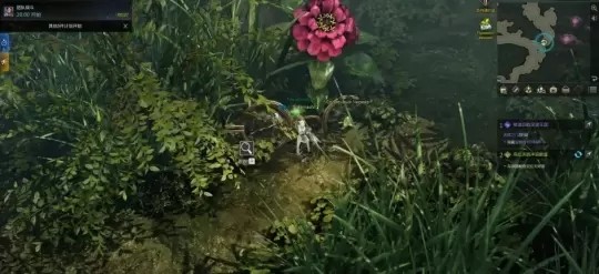 命运方舟爱情的模样隐藏剧情攻略