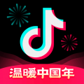 夜间免费软件app软件有哪些