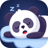 夜间免费软件app软件有哪些