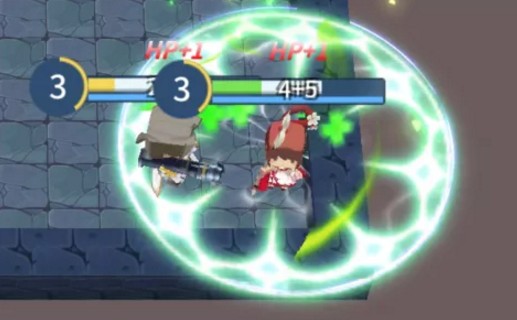 迷你世界星域冒险组队闯关攻略[图]