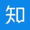 免费自学软件推荐