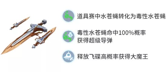 跑跑卡丁车长青剑获取方法详解[图]