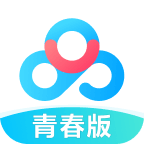 下载工具有哪些