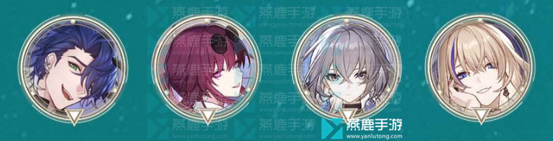 崩坏星穹铁道桑博攻略大全