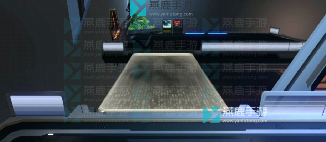 星穹铁道触不可及攻略