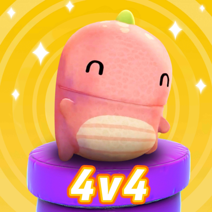 梦幻派对 V1.0.1