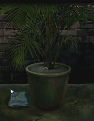 阴阳锅2同心劫全章节攻略