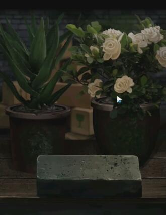 阴阳锅2同心劫全章节攻略