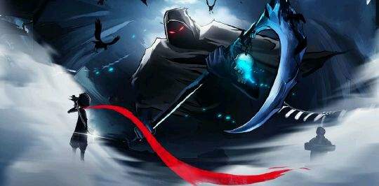 忍者必须死3万物复苏版本活动详情介绍[图]