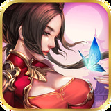 梦回江湖 V1.0.1