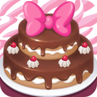 梦幻蛋糕店 V1.0.1