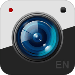 元道经纬相机app2023 V5.6.1