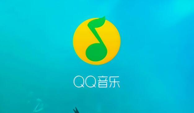 手机音乐播放器哪个好