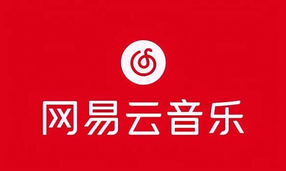 手机音乐播放器哪个好