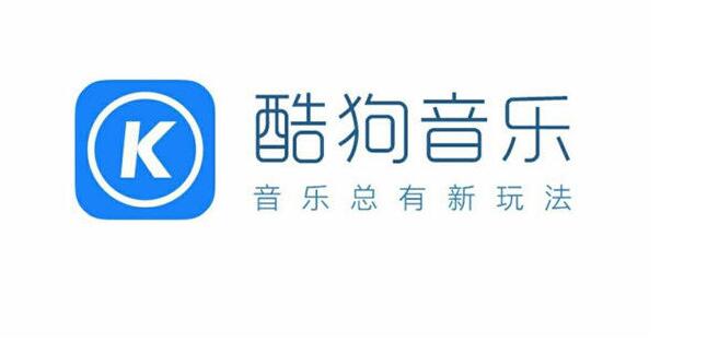 手机音乐播放器哪个好