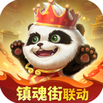 梦三国本 V1.0.1