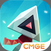 梦旅人 V1.0.1