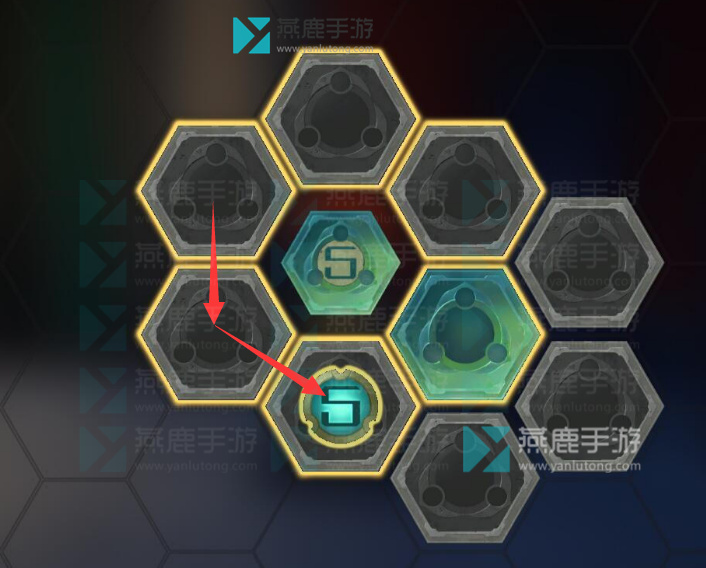 星穹铁道兆算玉璃全解密攻略