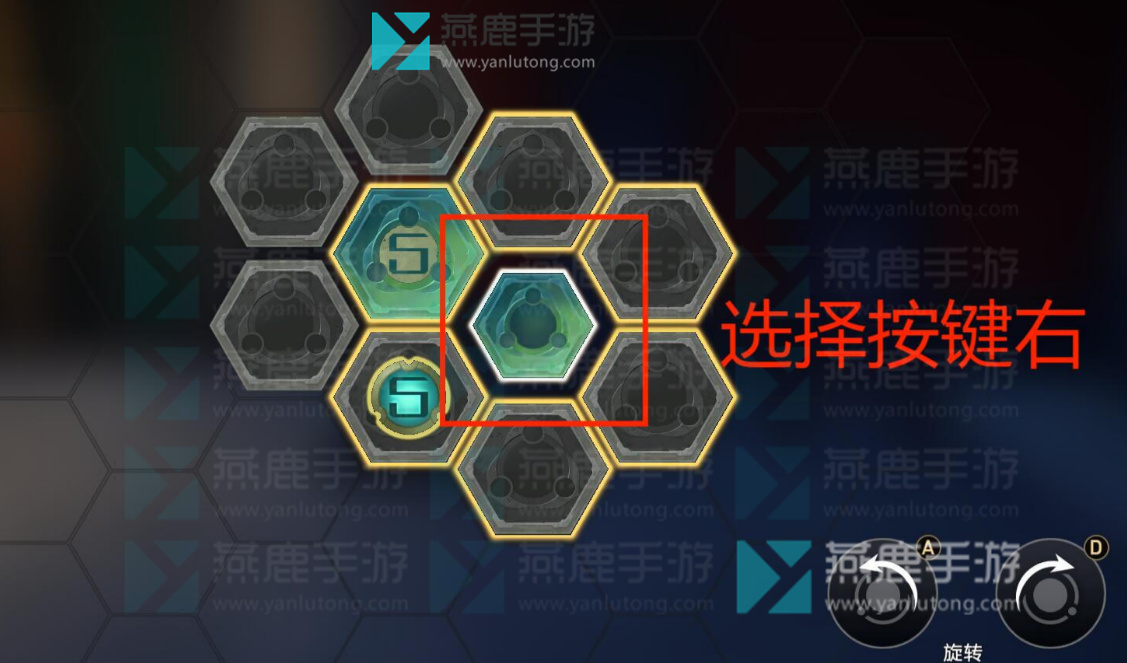 星穹铁道兆算玉璃全解密攻略