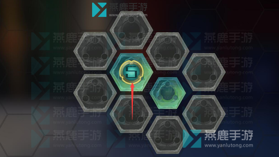 星穹铁道兆算玉璃全解密攻略