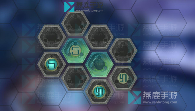 星穹铁道兆算玉璃全解密攻略