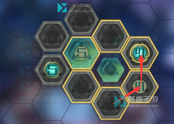 星穹铁道兆算玉璃全解密攻略