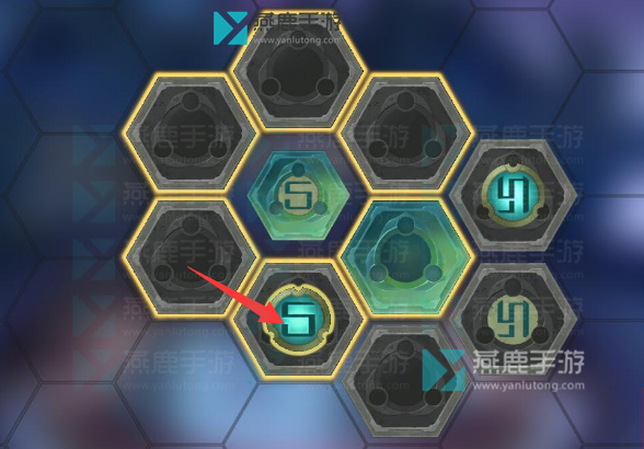 星穹铁道兆算玉璃全解密攻略