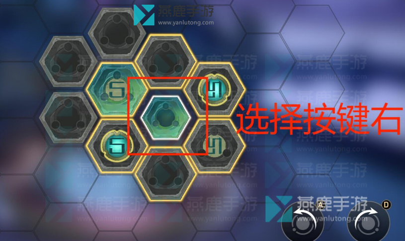 星穹铁道兆算玉璃全解密攻略