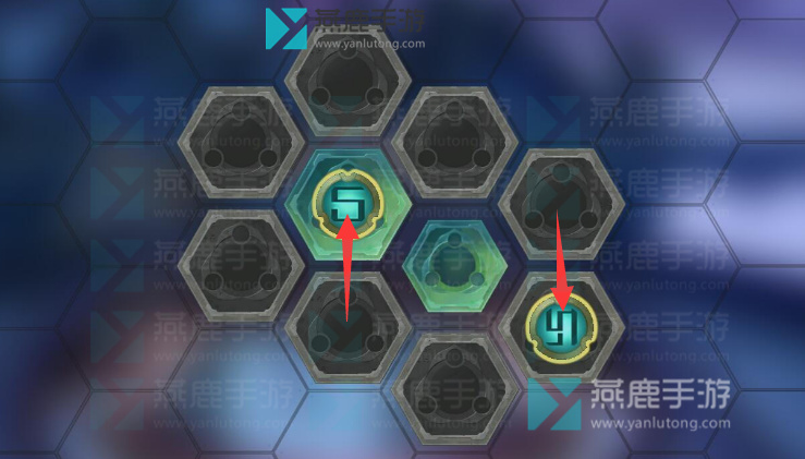 星穹铁道兆算玉璃全解密攻略