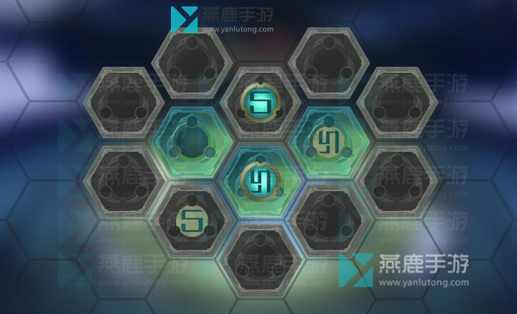 星穹铁道兆算玉璃全解密攻略