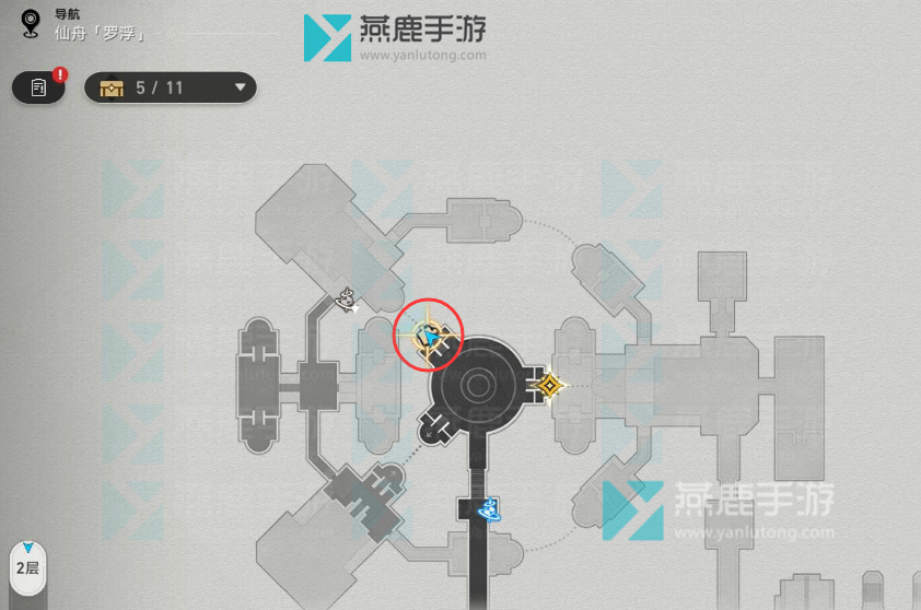 星穹铁道兆算玉璃全解密攻略