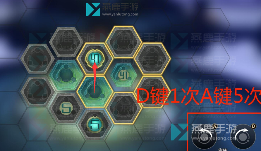 星穹铁道兆算玉璃全解密攻略